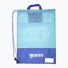 Bag Mares Snorkeling Carry-all Bag blue