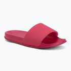 Women's slides Mares Marrow 1 Lady fuchsia