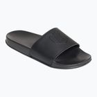 Men's slides Mares Marrow 1 black/orange