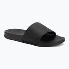 Men's slides Mares Marrow 1 black/orange
