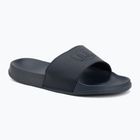 Men's slides Mares Marrow 1 deep blue