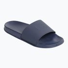 Men's slides Mares Marrow 1 deep blue