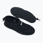 Men's water shoes Mares Aquatic black