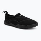 Men's water shoes Mares Aquatic black