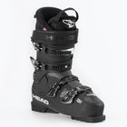 HEAD Nexo Lyt 100 ski boots black 600290