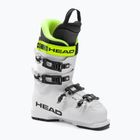 Children's ski boots HEAD Raptor 70 white 600540