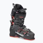 HEAD Formula 110 ski boots black 601155