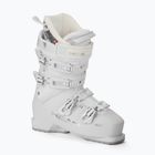 Women's ski boots HEAD Formula 95 W white 601162