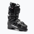 HEAD Formula RS 120 GW ski boots black 602112