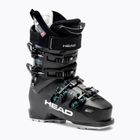 Women's ski boots HEAD Formula RS 95 W GW grey 602165