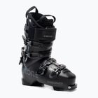 HEAD Kore 110 GW ski boots black 602056