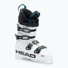 HEAD Raptor WCR 120 white ski boots