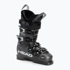 Women's ski boots HEAD Raptor WCR 95 W 2023 anthracite