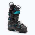 HEAD Formula 130 LV GW ski boots anthracite