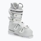 Women's ski boots HEAD Edge Lyt 65 W gray