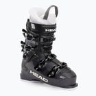 Women's ski boots HEAD Edge 85 W HV anthracite