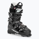 HEAD Edge 130 HV GW ski boots black