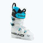 Men's ski boots HEAD Raptor WCR 140S PV white