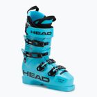 Men's ski boots HEAD Raptor WCR 130S PV speed blue