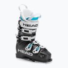 Women's ski boots Raptor WCR 95 W PV anthracite