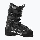 Men's ski boots HEAD Edge 100 HV black/white