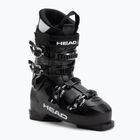 Men's ski boots HEAD Edge 100 HV black/white