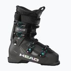 Women's ski boots HEAD Edge 85 W HV anthracite