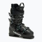 Ski boots Head Edge 75 W HV