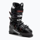 Ski boots Head Edge 80 HV