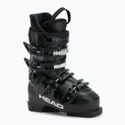 Ski boots Head Edge 65 W HV