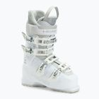 Ski boots Head Edge 65 W HV