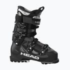 Men's ski boots HEAD Edge 130 HV GW black/white