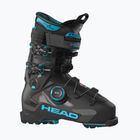 Men's ski boots HEAD Edge 120 HV GW Boa anthracite/speedblue