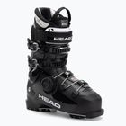 Ski boots Head Edge 130 HV GW Boa