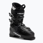 Ski boots Head Edge 100 HV Boa black/white