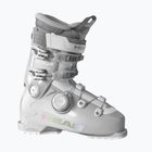 Ski boots Head Edge 85 W HV Boa