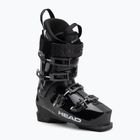 Ski boots Head Kaliber 110 MV