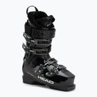 Ski boots Head Kaliber 85 W MV