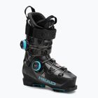 Ski boots Head Kaliber 110 MV GW Boa2