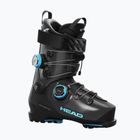 Ski boots Head Kaliber 110 MV GW Boa2