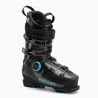 Ski boots Head Kaliber 110 MV GW Boa