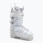 Ski boots Head Kaliber 95 W MV GW Boa