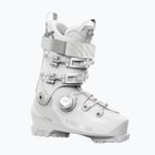 Ski boots Head Kaliber 95 W MV GW Boa