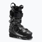 Ski boots Head Kaliber 95 W MV GW Boa