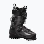 Men's ski boots HEAD Kaliber 110 MV GW Boa2 black /anthracite/black