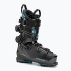 Men's ski boots HEAD Caliber Pro 130 LV GW Boa2 anthracite/speed blue