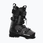 Men's ski boots HEAD Kaliber Pro 110 LV GW Boa2 black/anthracite