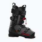 Men's ski boots HEAD Kaliber Pro 100 LV Boa black/red