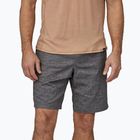 Men's Patagonia Hampi Rock shorts ink black