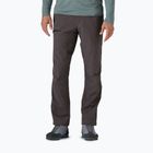 Patagonia men's trousers Venga Rock ink black